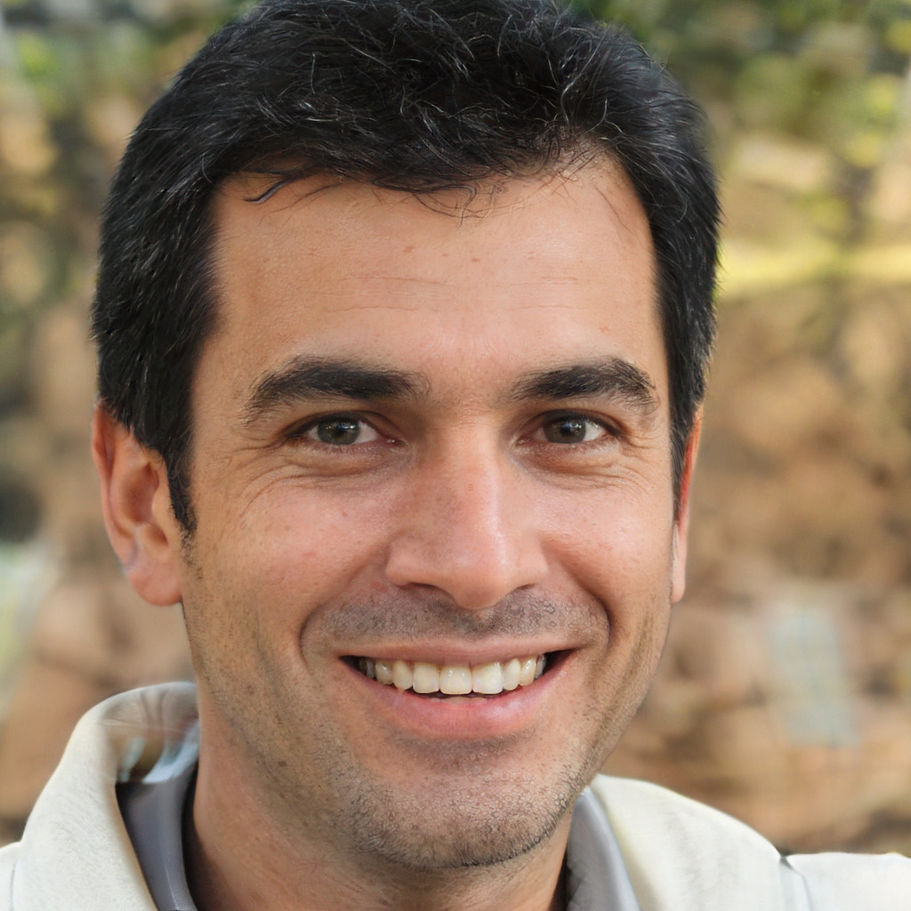 Zufriedene Kunden mit Berger Kühlbox