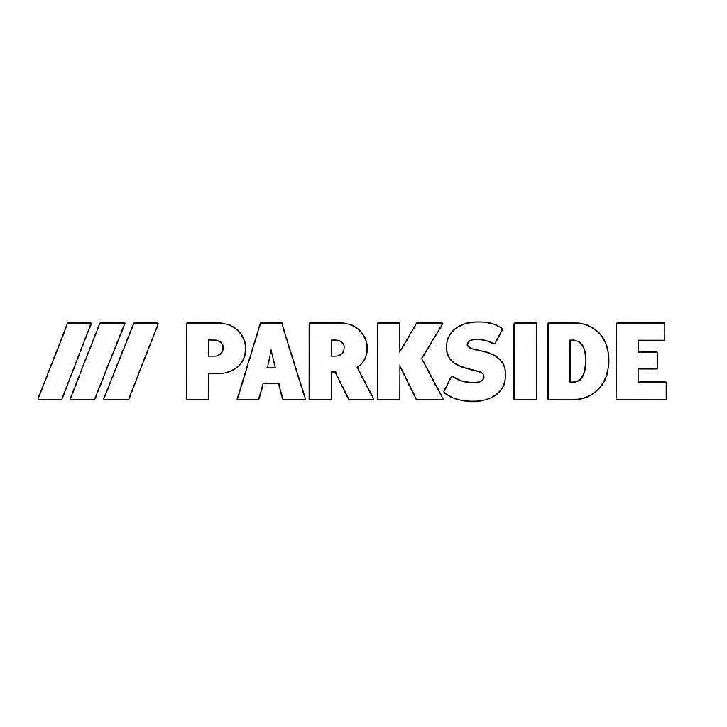 parkside kuehlbox